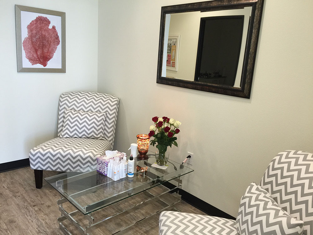 SOS Wax and Skincare in Las Vegas
