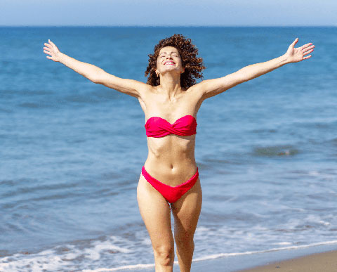 SOS Wax in Las Vegas - Brazilian Waxing Satisfied Costumer