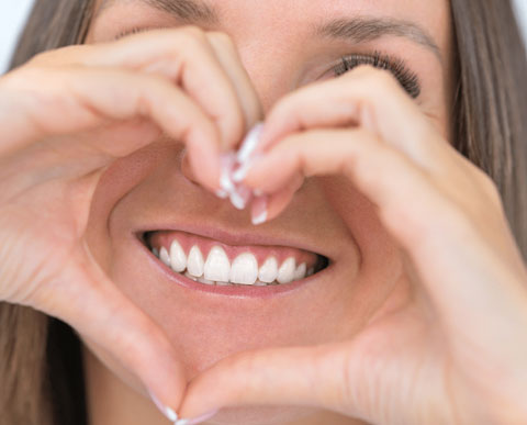SOS Wax in Las Vegas - Get a brighter smile