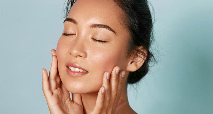 SOS Wax in Las Vegas Skincare Services