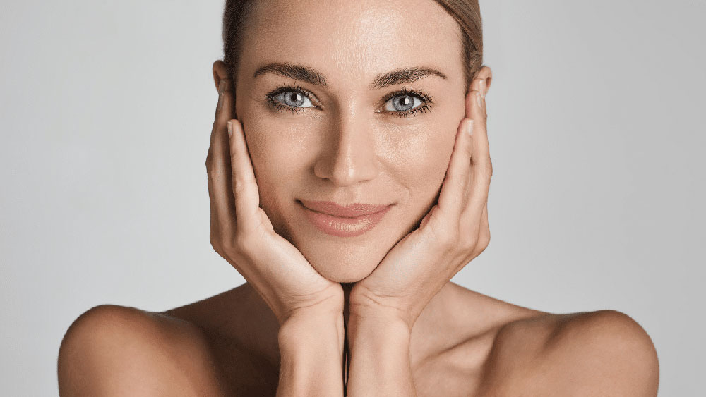 SOSWAX Waxing Services and Deals in Las Vegas - Enjoy Full-Service Wax Salons in Las Vegas